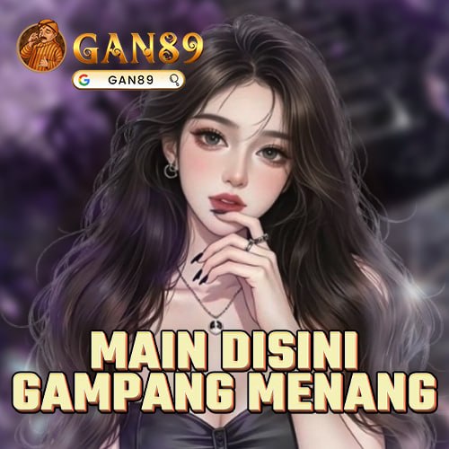 GAN89
